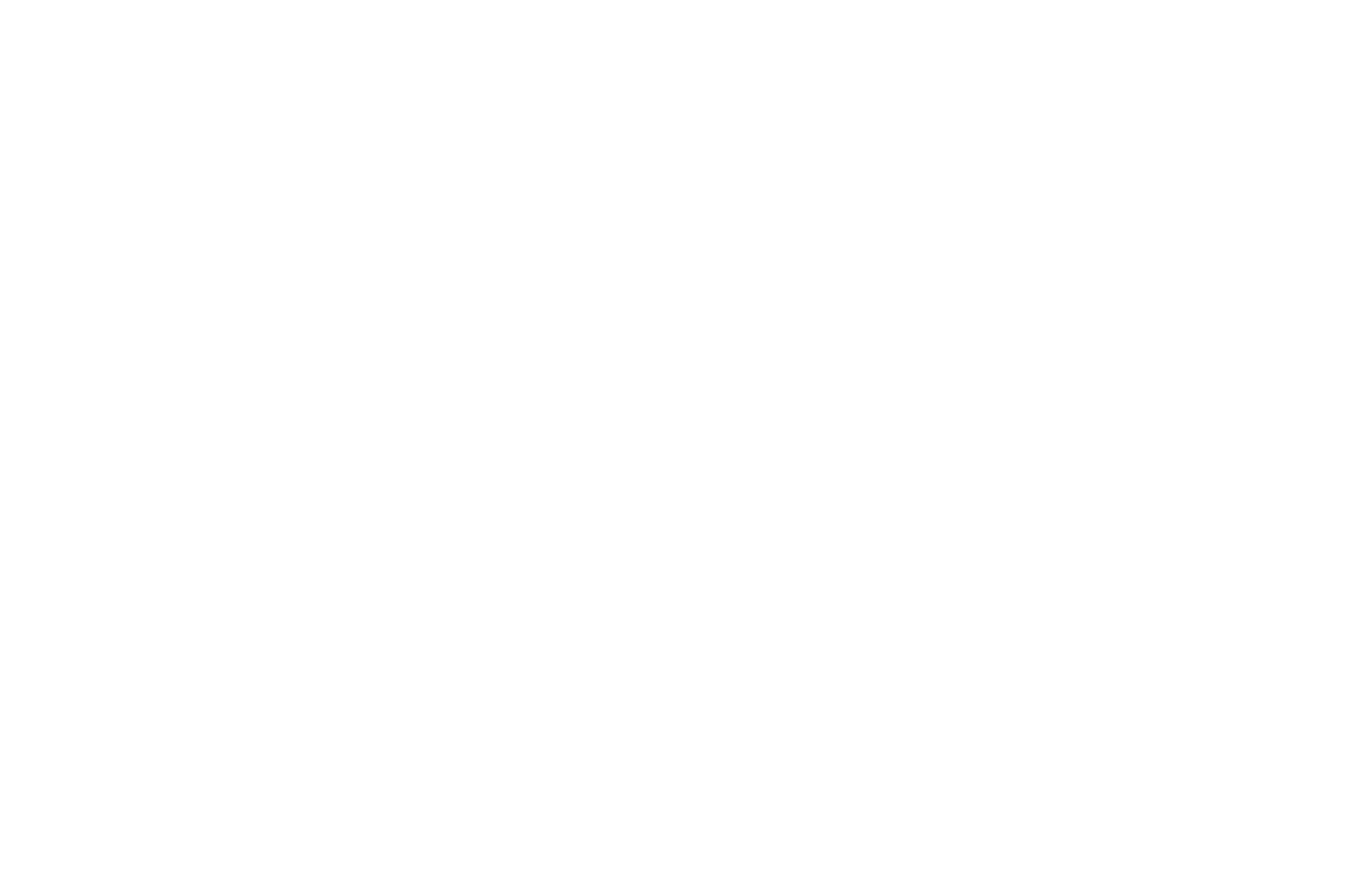 ATUV