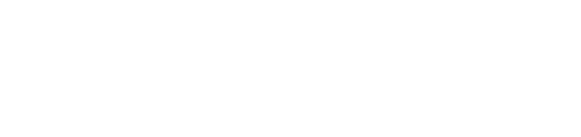 Prefeitura de Vitória da Conquista