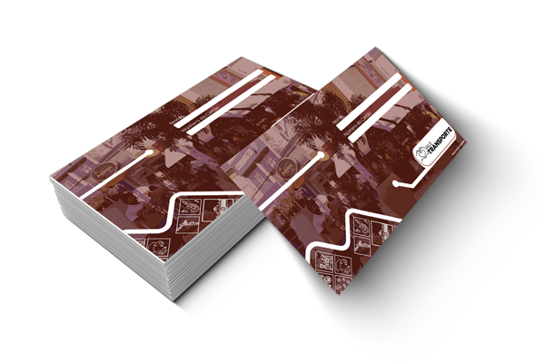 Cartão Bem-Vale Transporte